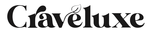 Craveluxe Logo